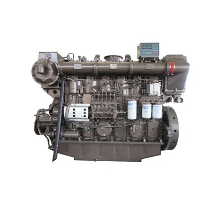 Yc6ca морська енергетика допоміжних виробів